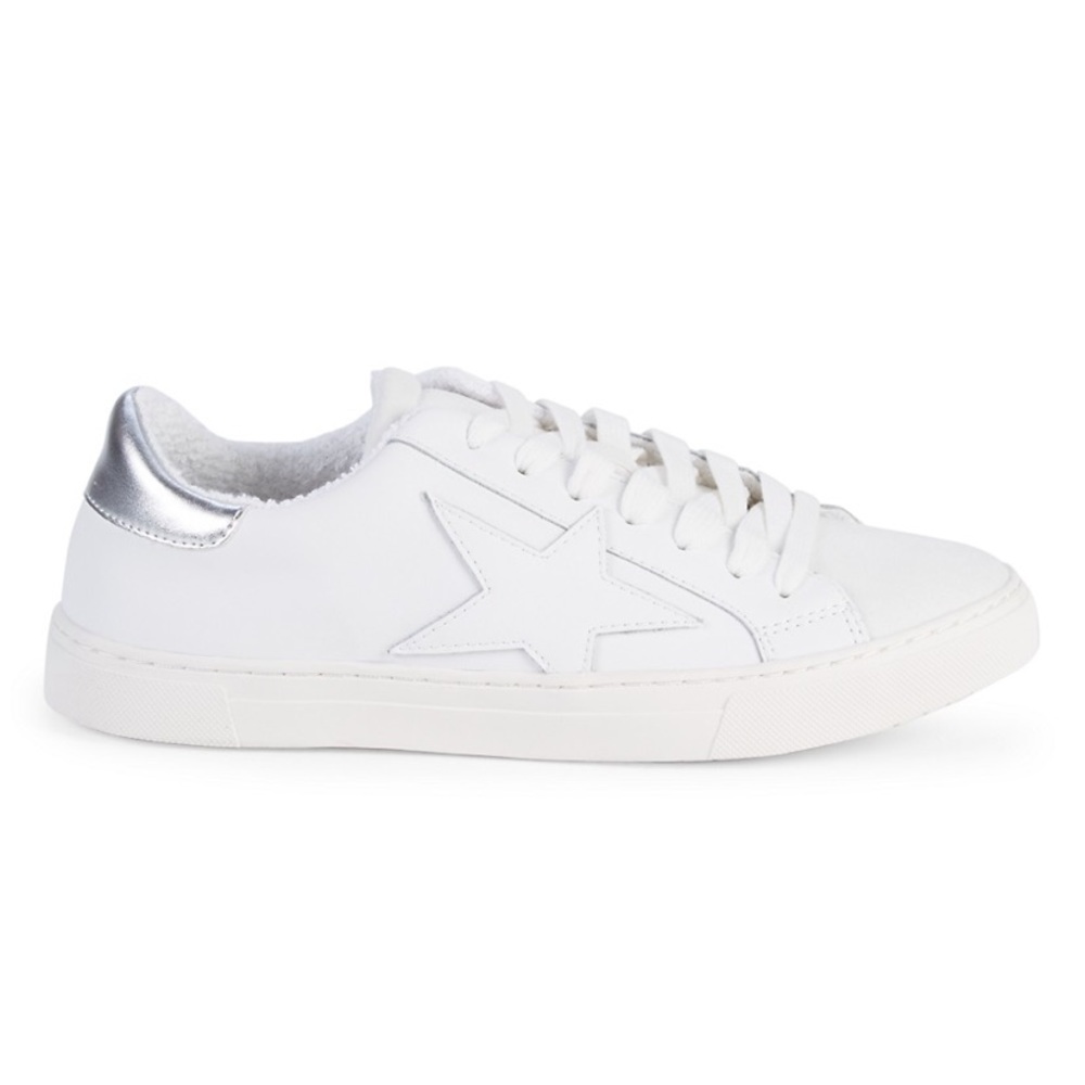 Steve Madden Sneakers